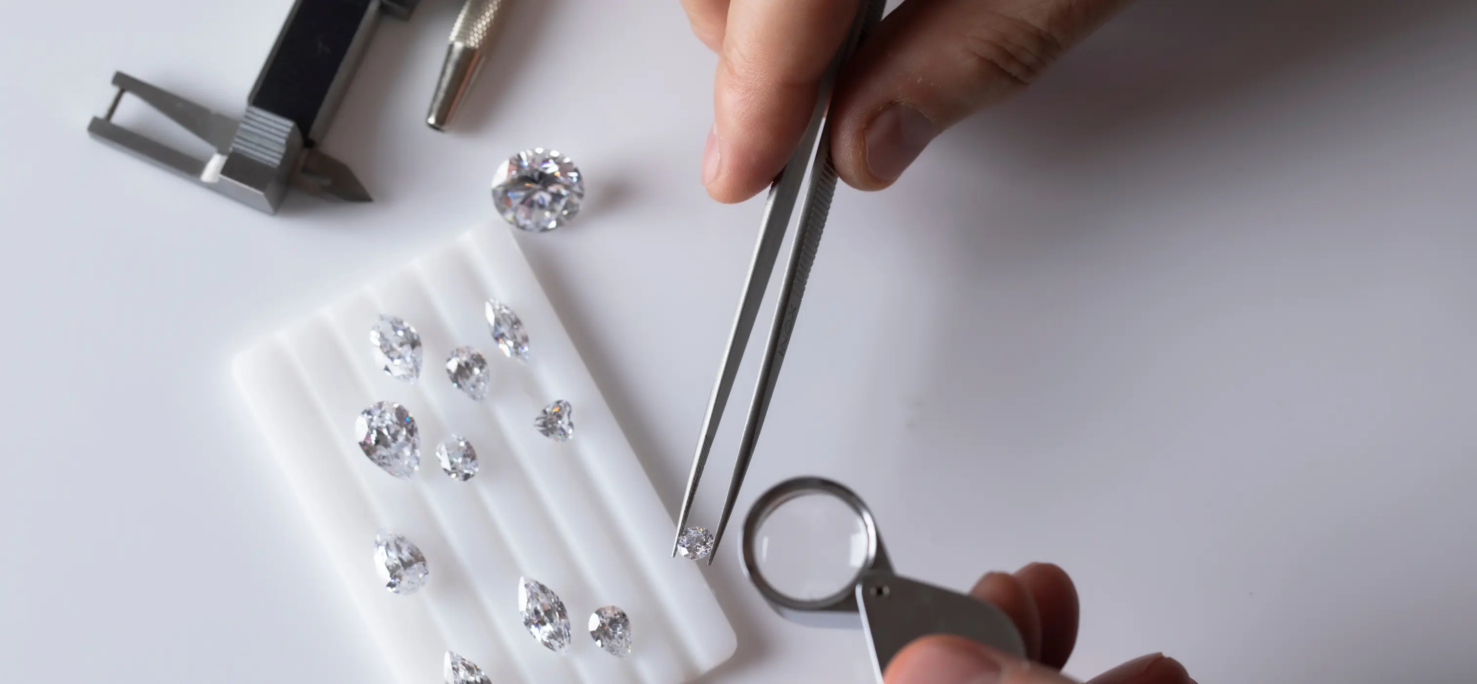  
 
 
 
 &nbsp; 
 
 &nbsp; 
 &nbsp; 
     
 &nbsp; 
 &nbsp; 
 &nbsp; 
 &nbsp; 
  Diamond  Buying Guide  
 &nbsp; 
  Navigate your diamond buying  experience with confidence.  
 &nbsp; 
 Shop All Diamonds 
 &nbsp; 
 &nbsp; 
 &nbsp; 
 &nbsp; 
 &nbsp; 
 &nbsp; 
 
 
 
 
 
 
 &nbsp; 
  Diamond Buying  Guide  
  Navigate your diamond buying experience  with confidence.  
 &nbsp; 
 Shop All Diamonds 
 &nbsp; 
 &nbsp; 
 